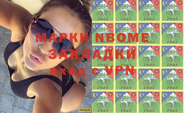 бошки Бородино