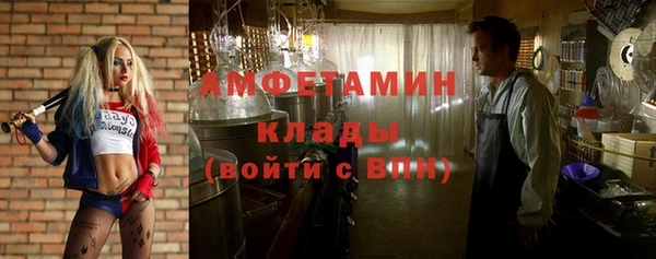 бошки Бородино