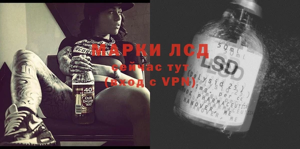 соль курить ск Богородск