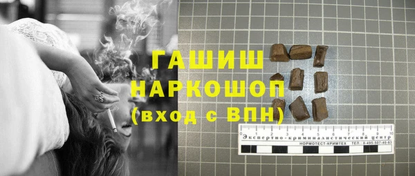 бошки Бородино